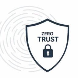 Zero Trust Enablement3