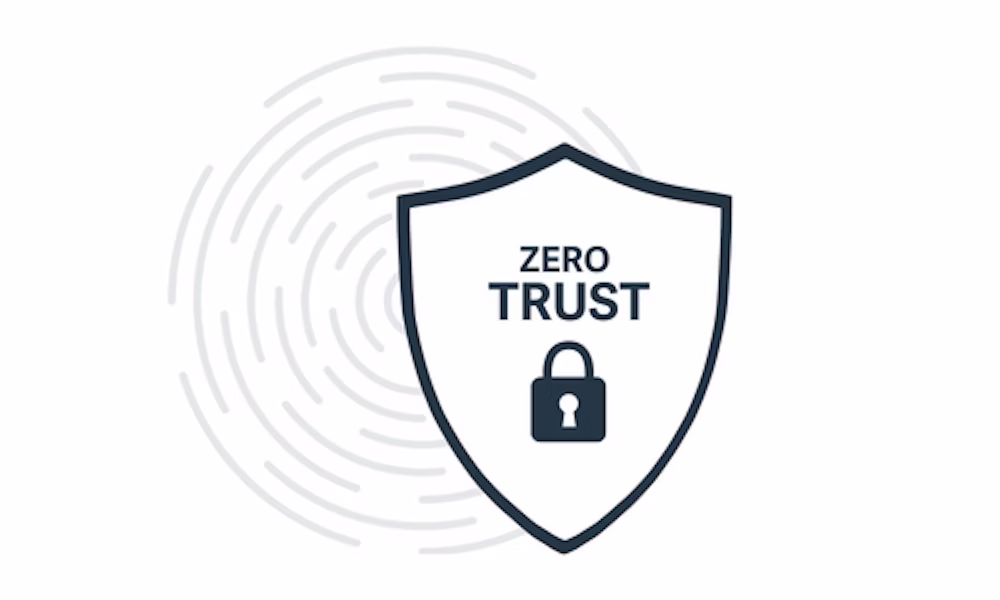 Zero Trust Enablement3