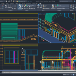 Acad Fy25autodesk Assistant1