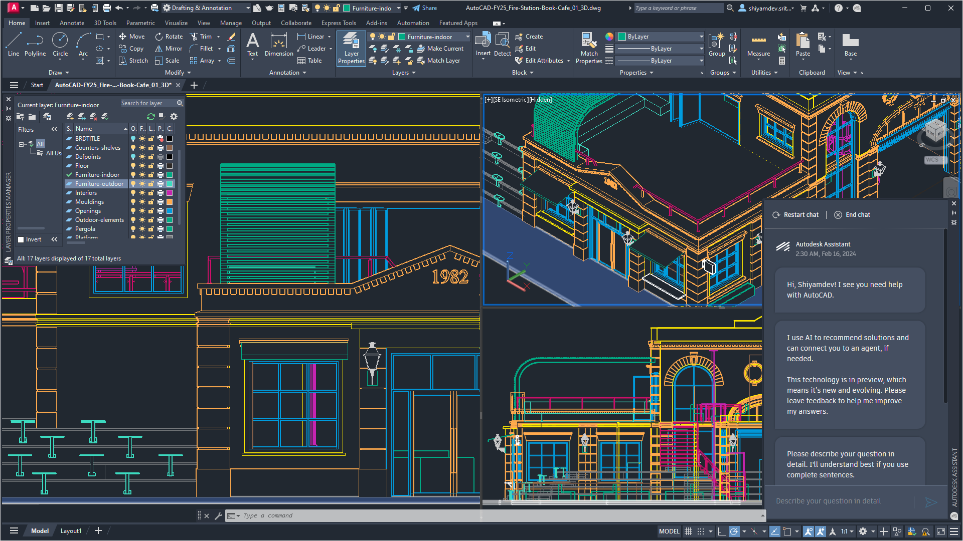 Acad Fy25autodesk Assistant1
