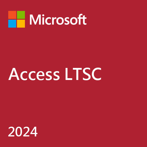 Access 2024