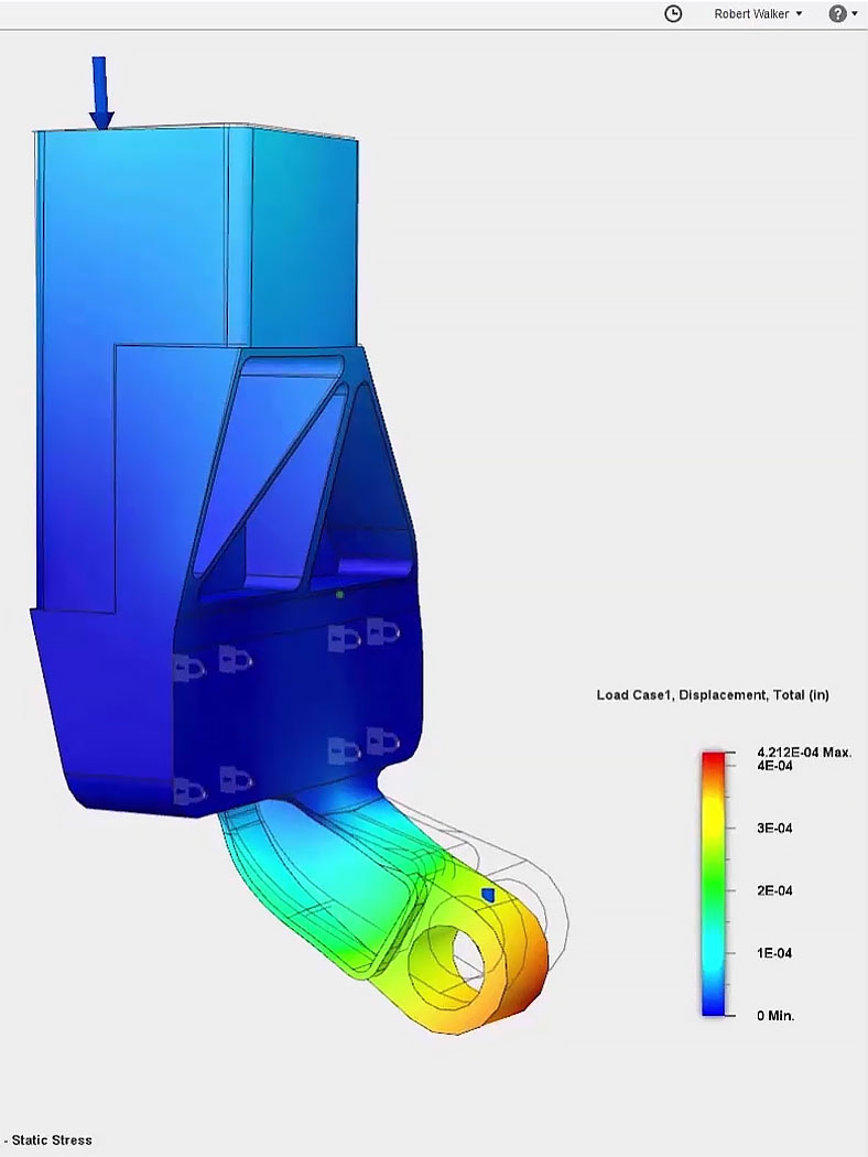 Access Advanced Simulation Thumb 788x1050