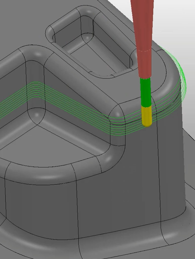 Achieve Exceptional Levels Of Quality Thumb 788x1050