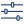 Aitransform Icon 2 24x24 365076