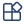 Aitransform Icon 3 24x24 365076