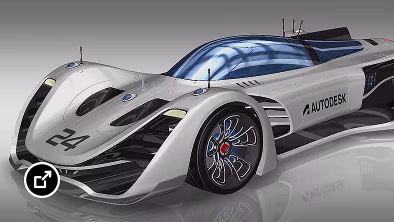 Alias Autostudio 788x444 V2