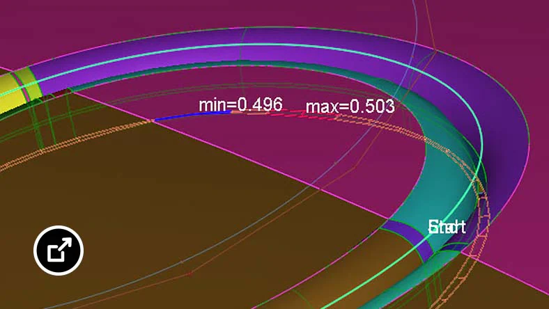 Alias Surface Thumb 788x444 V2
