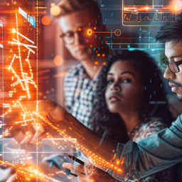 Alm Codebeamer Decoded Webcast 6