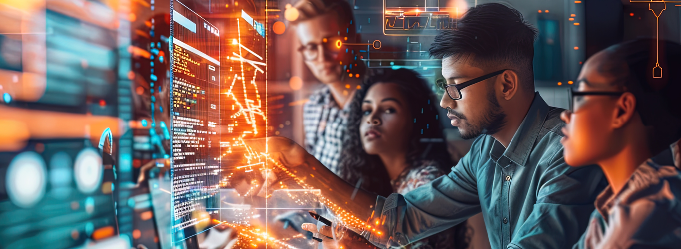 Alm Codebeamer Decoded Webcast 6