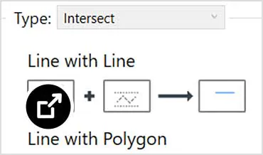 Analyze Data With Tools Thumb 370x218 V1