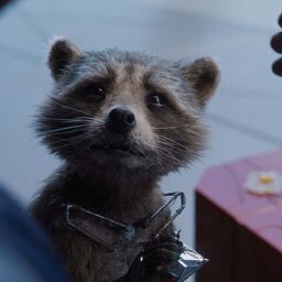 Animating Guardians Of The Galaxy Video Thumb 788x444