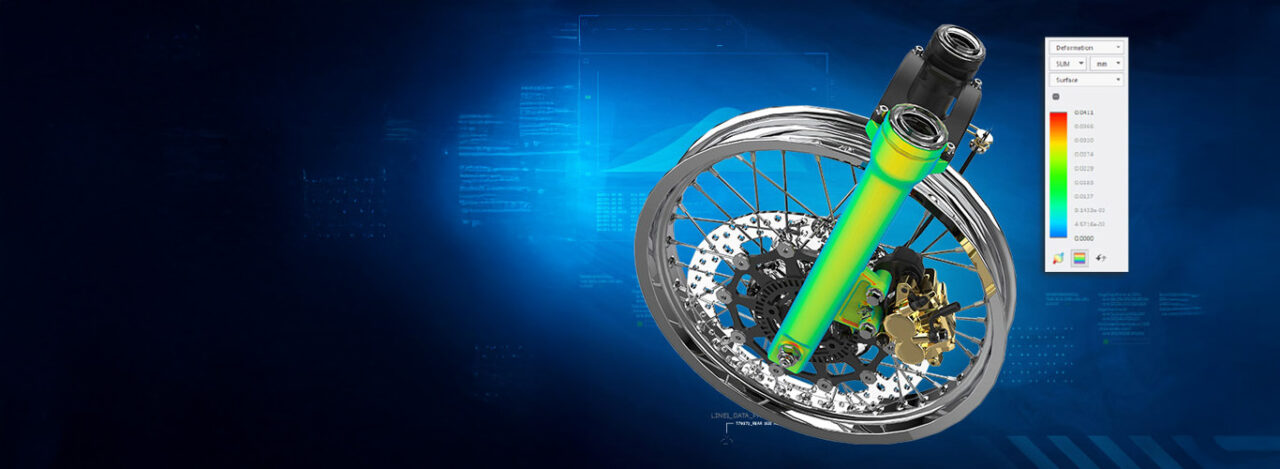 Ansys2 1366x500