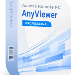 Aomei Anyviewer Professional 246917