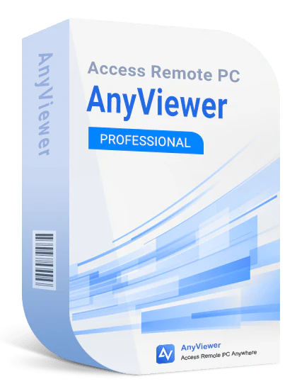 Aomei Anyviewer Professional 246917