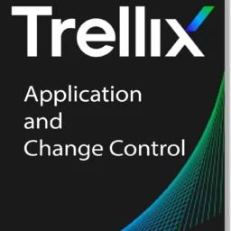 Application E1735612323899