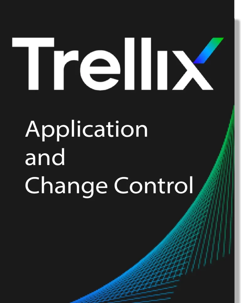 Application E1735612323899