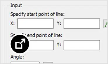 Apply Coordinate Geometry Thumb 370x218 V1