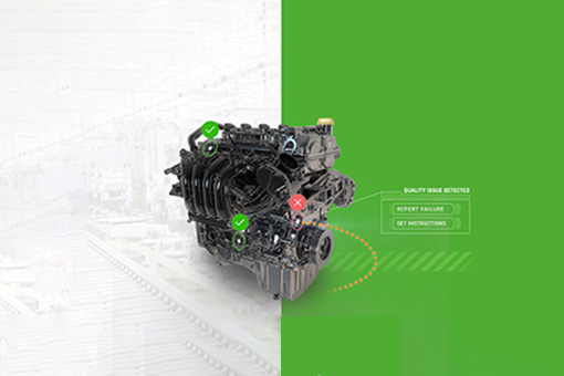 Ar Engine Quality Check 510x349jpg