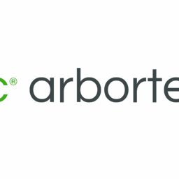 Arbortext Editor