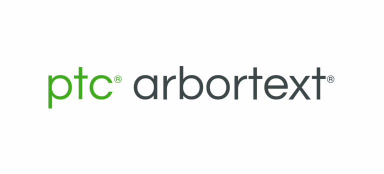 Arbortext Editor