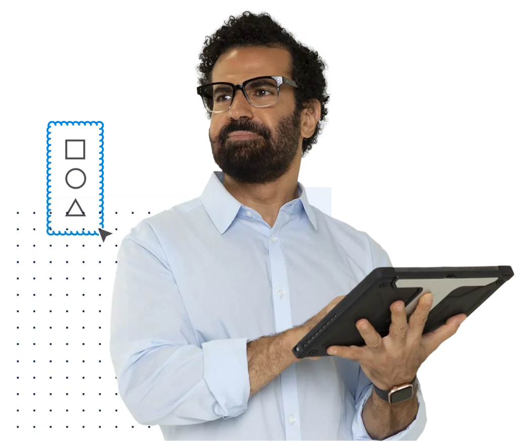 Architect Solutions Module.png 1024x875