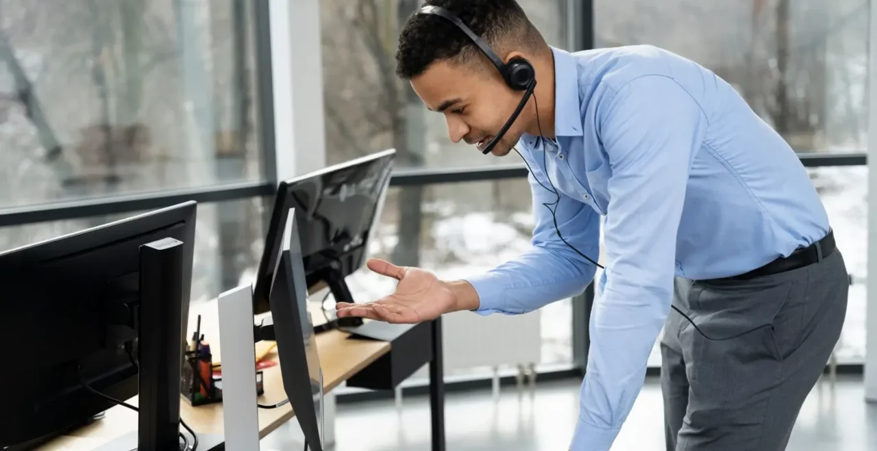 Artificial Intelligence Customer Service Singapore 01 E1722831539891