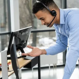 Artificial Intelligence Customer Service Singapore 01 E1722831539891