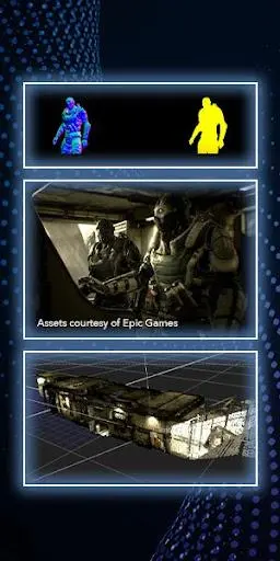 Asset 3