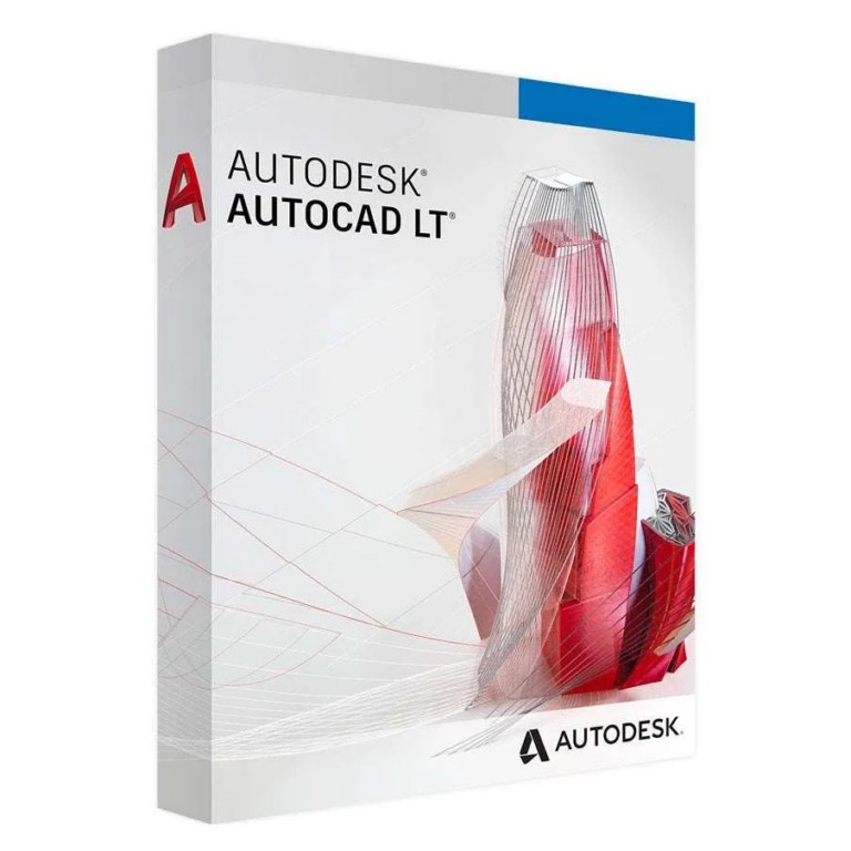 Autocad Autodesk Lt Digitalkeyspro