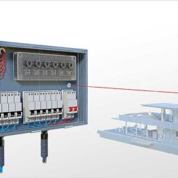 Autocad Electrical Toolset Thumb 1172x660 V1