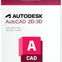 Autocad Full Ban Quyen