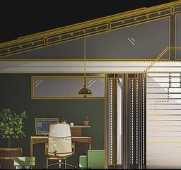 Autocad Lt 1 1