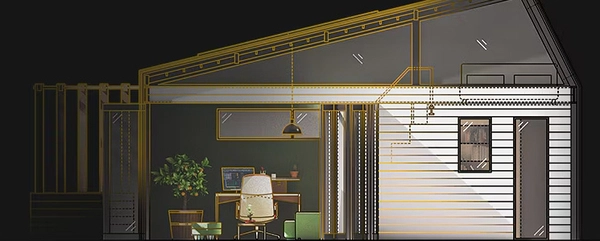 Autocad Lt 1 1