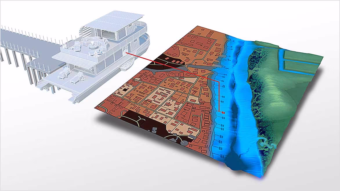 Autocad Map 3d Toolset Thumb 1172x660 V1