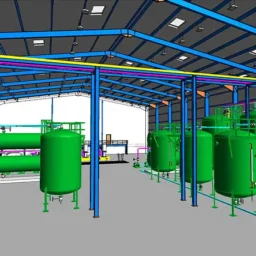 Autocad Plant 3d Revit Navisworks Infraworks Video Thumb 788x444 V1