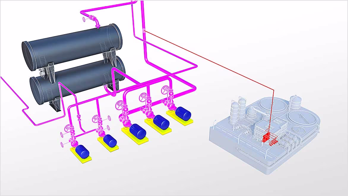Autocad Plant 3d Toolset Thumb 1172x660 V1