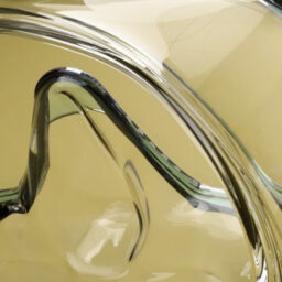 Autodesk Rendering Overview Thumb 788x1050
