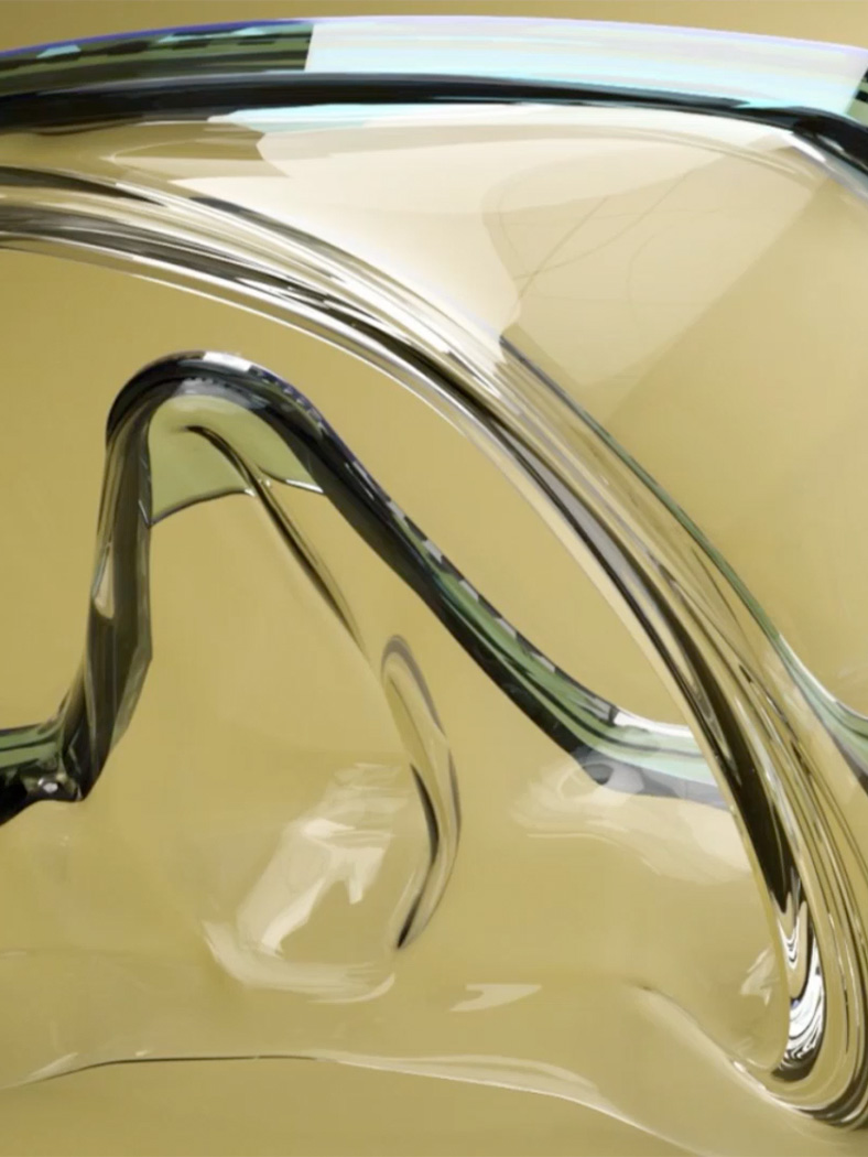 Autodesk Rendering Overview Thumb 788x1050
