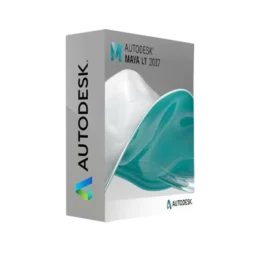 Autodesk_mayalt 600x600.png