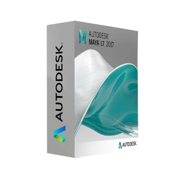 Autodesk_mayalt 600x600.png
