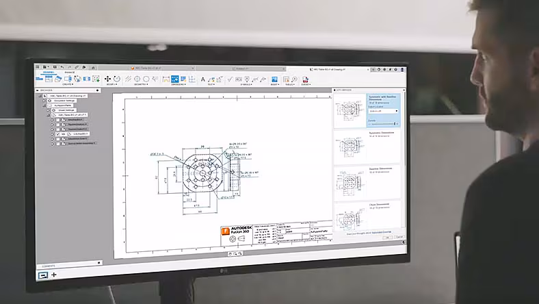 Automated Drawings Thumb 788x444