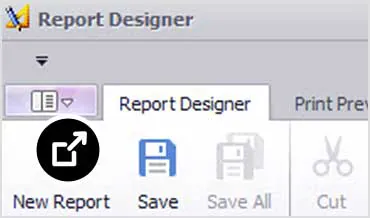 Automated Project Specific Reporting Thumb 370x218 V1