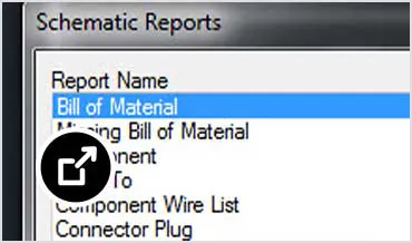Automatic Reports Thumb 370x218 V1
