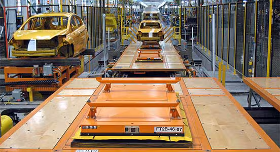 Automatic Systems Story 552x300