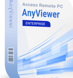 Av Box Enterprise@2x