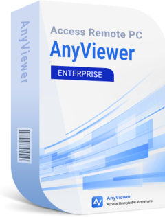 Av Box Enterprise@2x