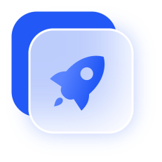 Av Home Part2 Icon1@2x