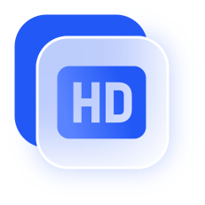 Av Home Part2 Icon3@2x