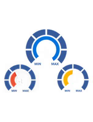 Azure_sql608x400_RE4A1h3