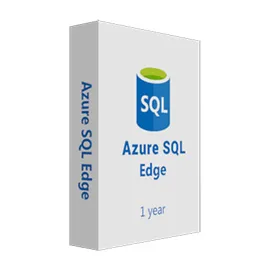 Azure_sql_edge_1_year